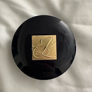 NEW ESTEE LAUDER double wear stay in place powder compact